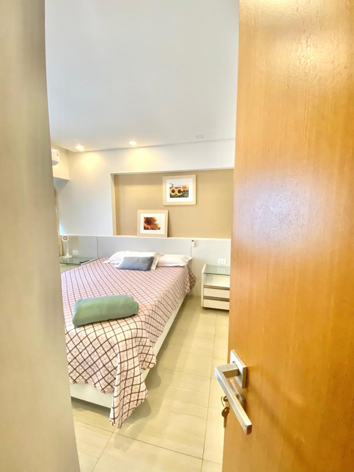 Lm Hotels Recife Exterior photo