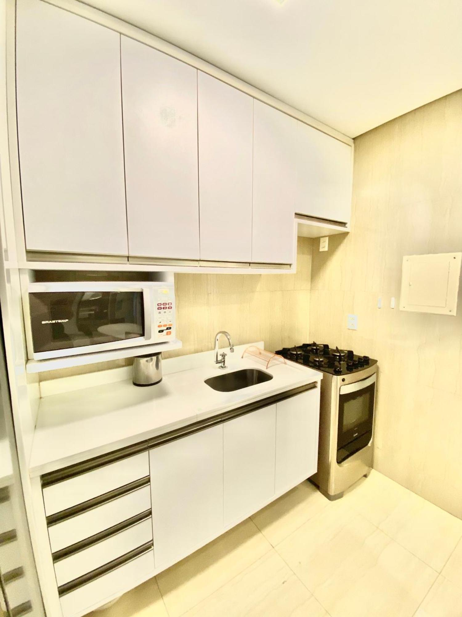 Lm Hotels Recife Exterior photo