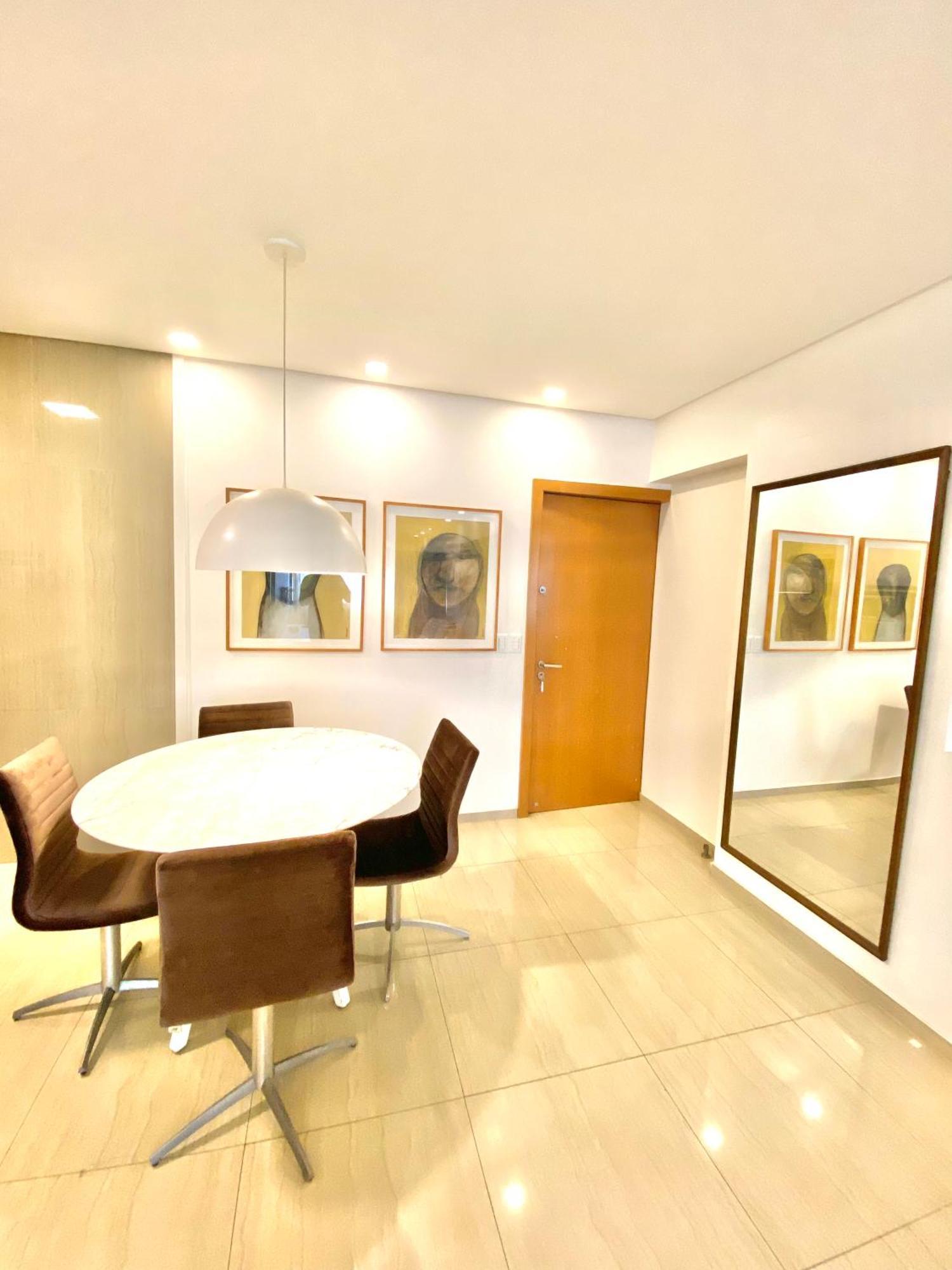 Lm Hotels Recife Exterior photo