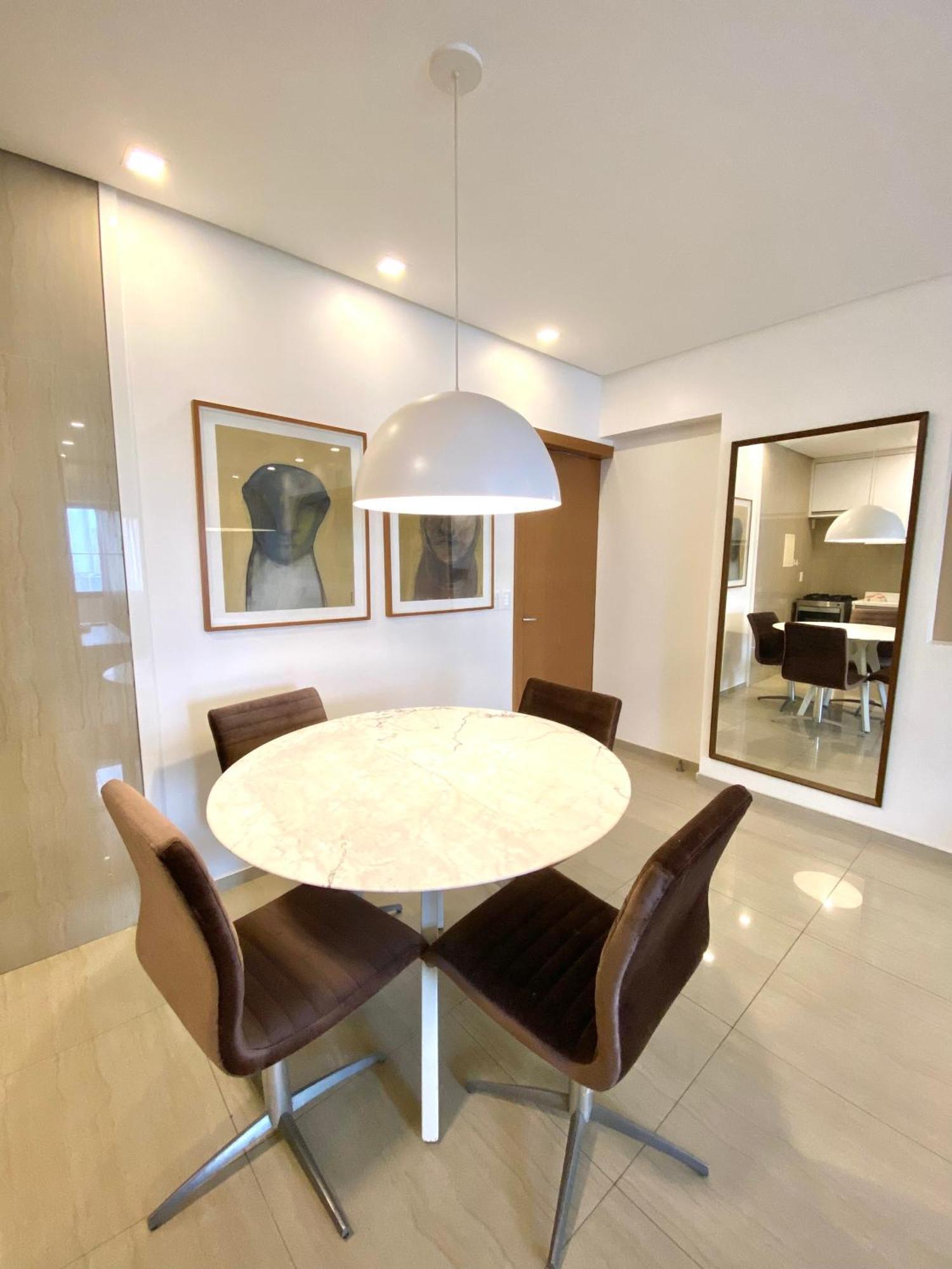 Lm Hotels Recife Exterior photo