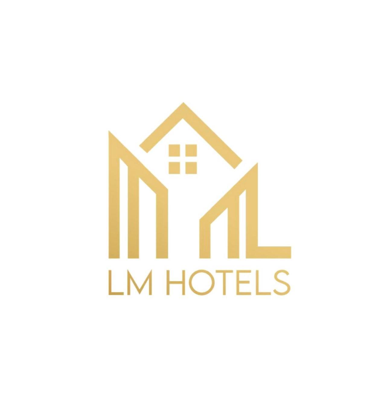 Lm Hotels Recife Exterior photo