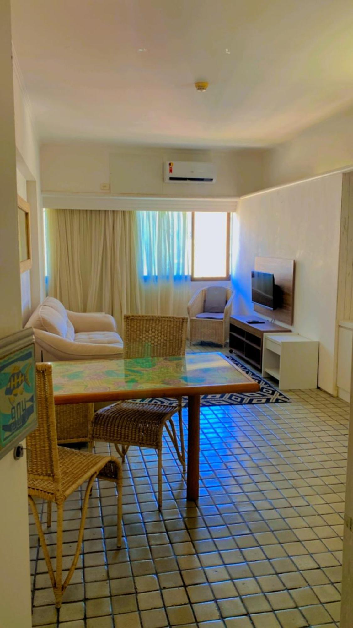 Lm Hotels Recife Exterior photo