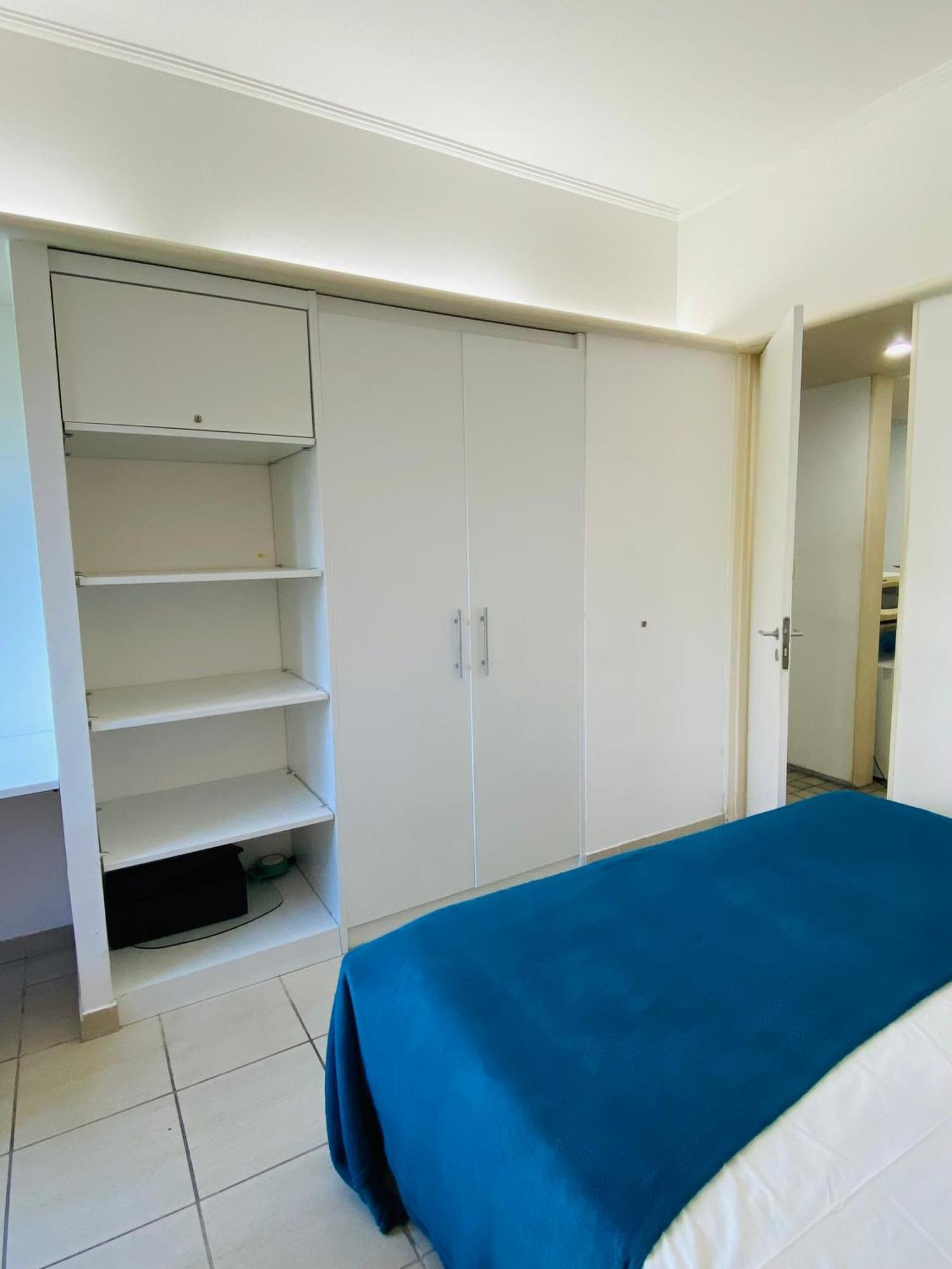 Lm Hotels Recife Exterior photo
